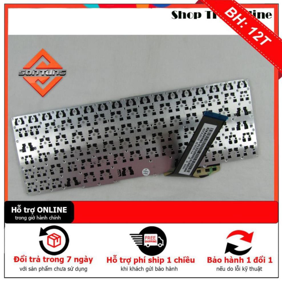 ⚡ Bàn Phím ASUS T100 T100A T100C T100T T100TA T100TAF T100TAL