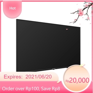 Android Smart Tivi HD Coocaa 32inch Wifi