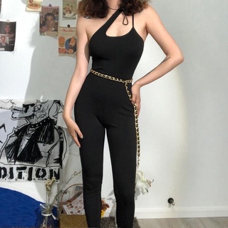 jum ôm cá tính ( không kèm belt )