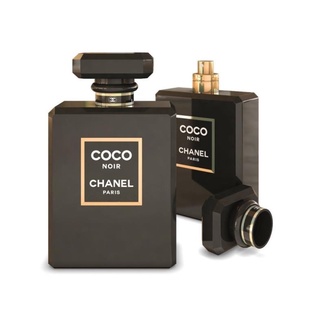 Nước Hoa Nam Coco Chanel EDP 100ml cho Nam , thơm quý phái lưu hương lâu , Nước Hoa Coco Chanel lịch lãm.