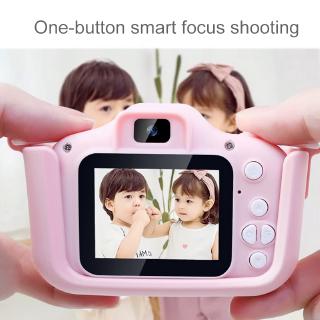 Máy ảnh kỹ thuật số dành cho bé X5S