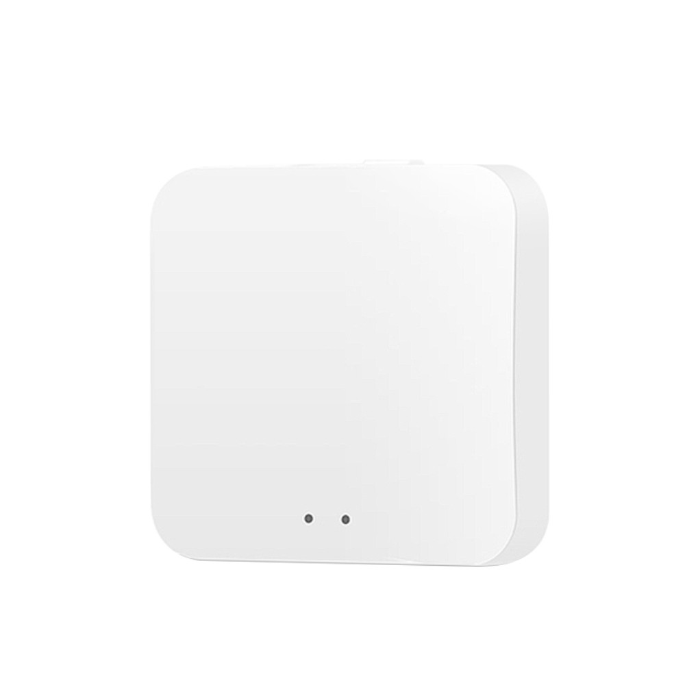 Bộ Thiết Bị Hỗ Trợ Kết Nối Wifi Thông Minh 100% Kèm Phụ Kiện