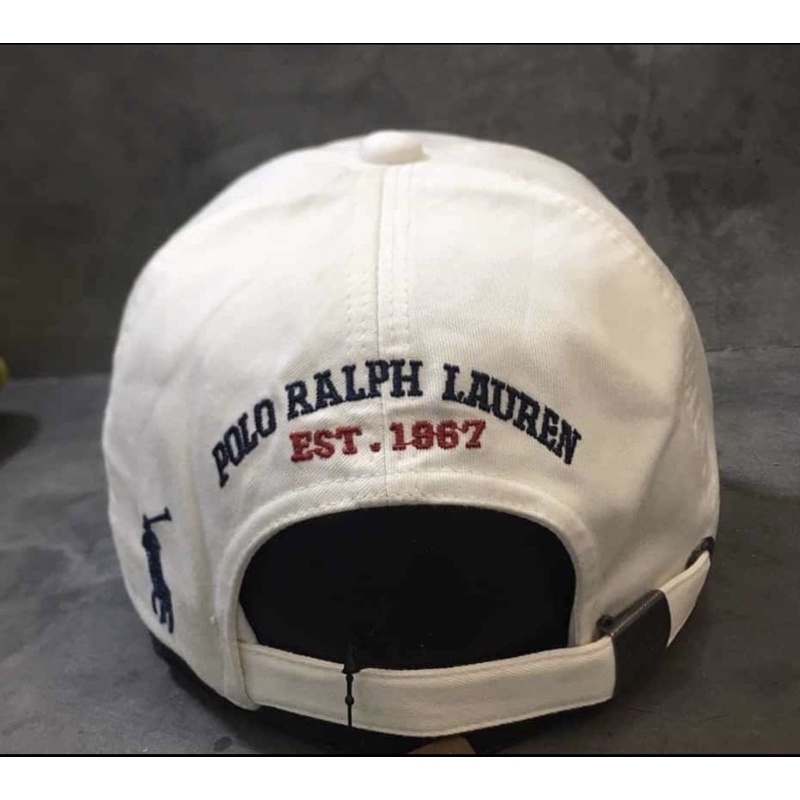 Nón kết kaki xịn usa cực đẹp