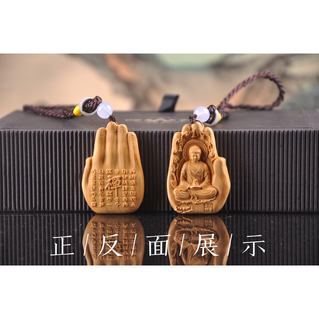 Tượng Phật Thiết Kế Sáng Tạo Độc Đáo | BigBuy360 - bigbuy360.vn