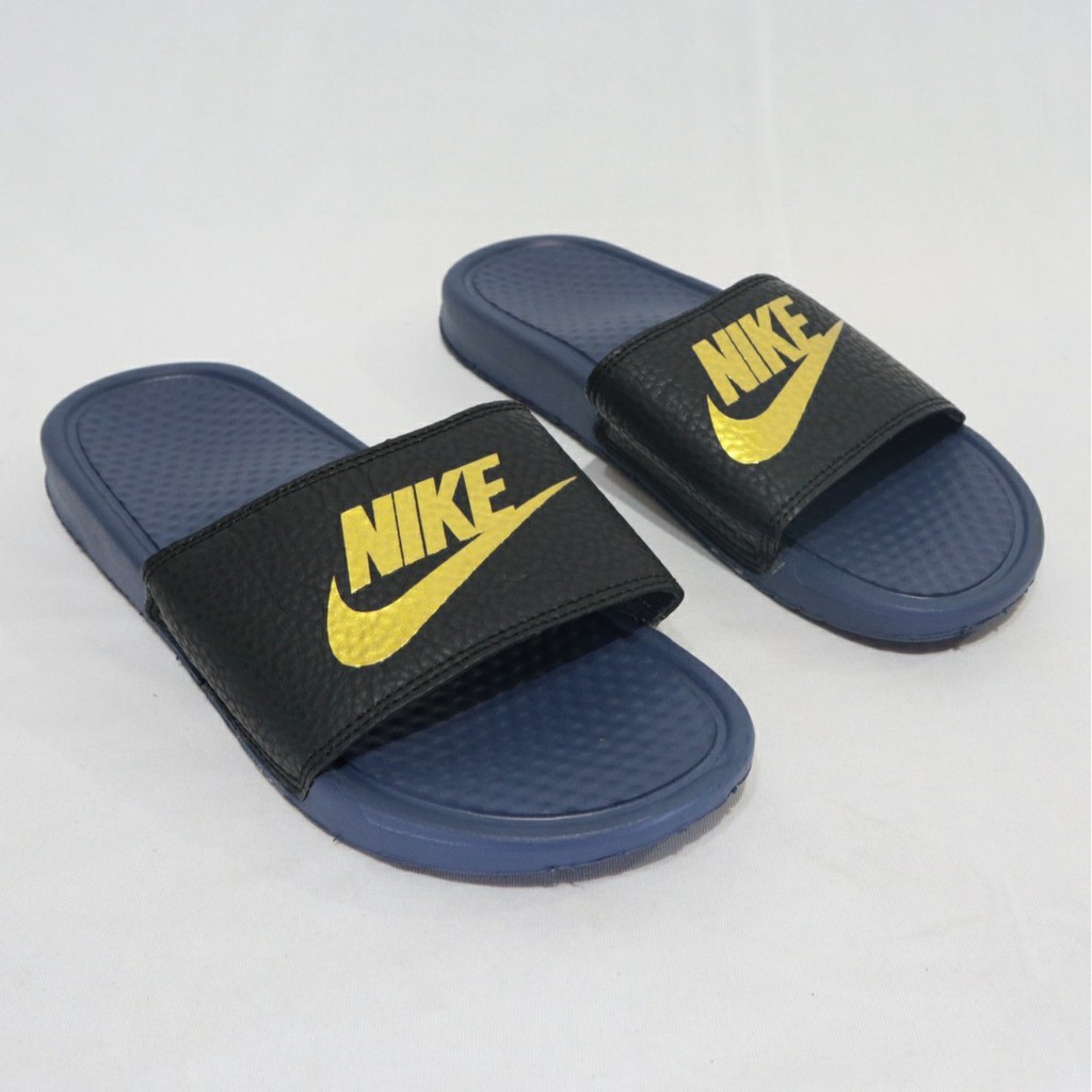 Giày Sandal Nike Bennasi Thời Trang Năng Động