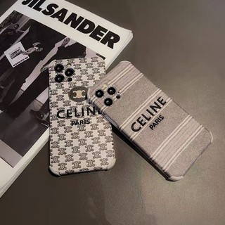 Ốp lưng iphone celine 7/8plus/x/xr/xsmax/11/11promax/12/12pro/12promax