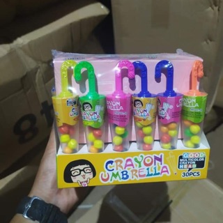 Kẹo xê ô