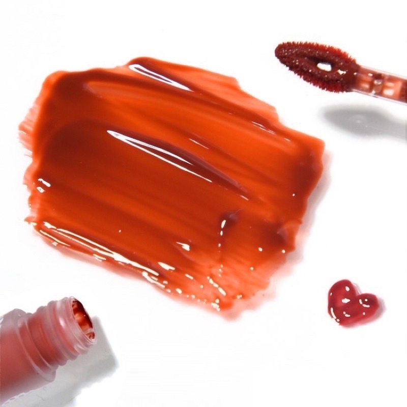 [HÀNG MỚI VỀ] SON TINT BÓNG GOGO TALES | BigBuy360 - bigbuy360.vn