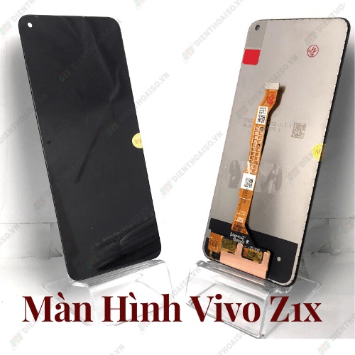 Màn hình full bộ vivo iqoo z1x ( màn hình dành cho iQoo Z1x )
