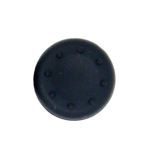 Set 2 cặp bọc silicon bảo vệ nút bấm nhiều màu cho tay cầm chơi game Ps4 / Xbox 360 /