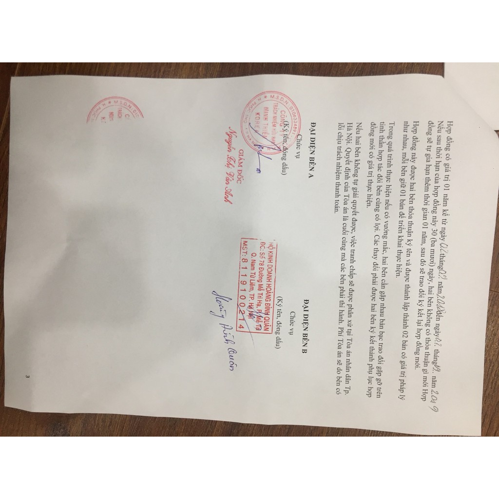 Kem nền trang điểm chống nắng - 3W CLINIC UV Sun Block BB Cream | BigBuy360 - bigbuy360.vn