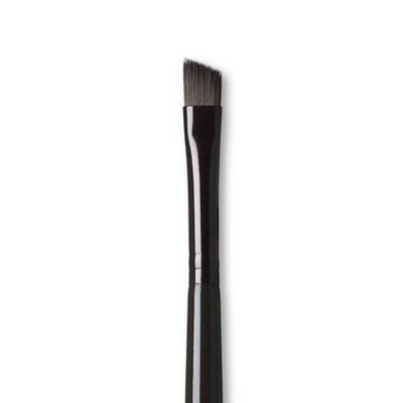 Laura Mercier - Cọ Vẽ Chân Mày Laura Mercier Brow Definer Brush