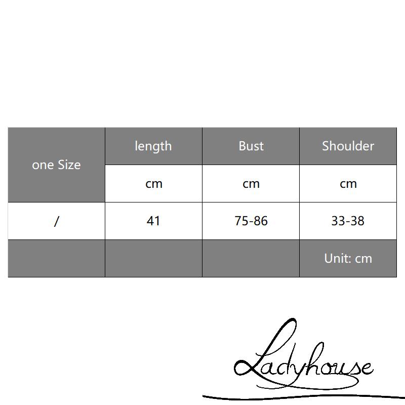 Áo Thun Ngắn Tay Cổ Chữ V In Chữ Đơn Giản Cho Nữ