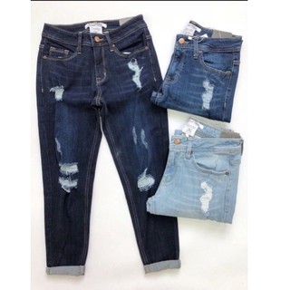 Jeans sneak peek 26 27