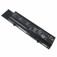 Pin  Dell VOSTRO V3400, vt3500, 3700