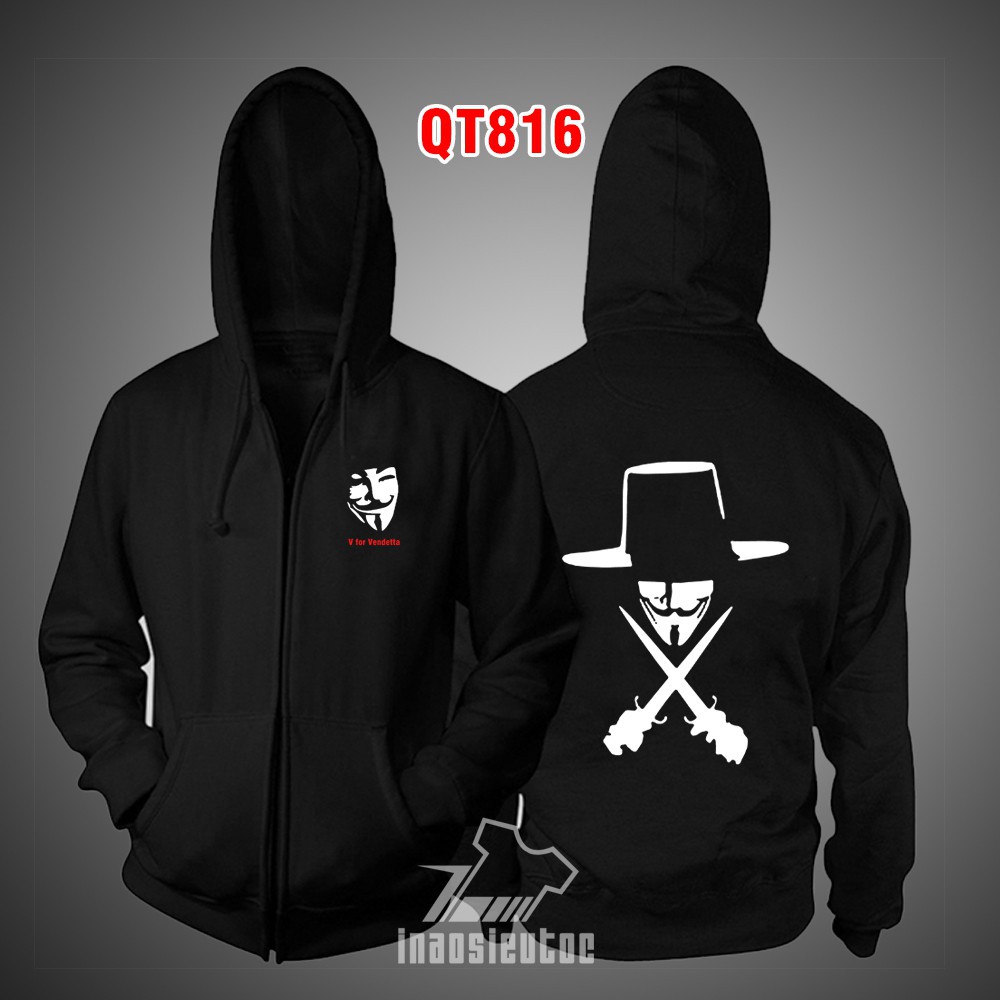 🔥Siêu Rẻ🔥 Áo khoác Hacker màu đen giá siêu rẻ nhất vịnh bắc bộ /uy tín chất lượng