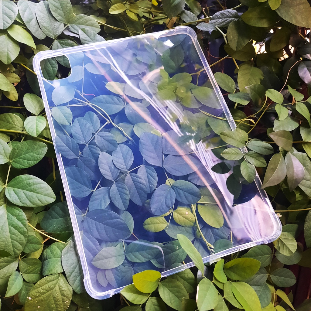 Ốp lưng iPad Pro 11" 2020 2021