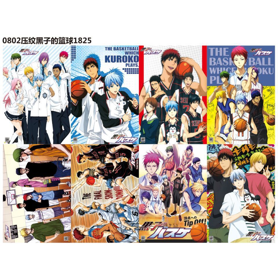 (10 anime) Poster anime ma đạo tổ sư poster touken ranbu poster âm dương sư poster naruto poster onepiece