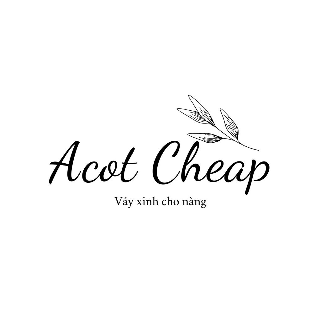 ACOT CHEAP