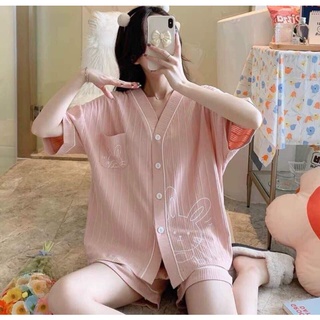 chốt live lộn xộn