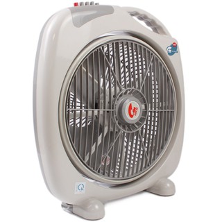 [Freeship][Giá Tốt]
 Quạt tản Jiplai JL 736 [Hàng Chuẩn]