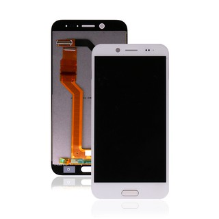 BỘ MÀN HÌNH HTC 10 EVO / M10 EVO ZIN