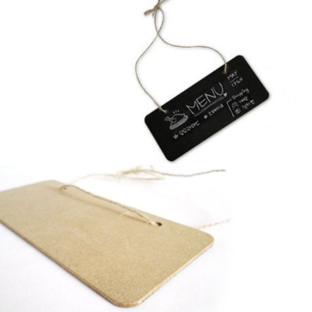 Phụ kiện chụp ảnh - đạo cụ chụp ảnh bảng viết phấn | BigBuy360 - bigbuy360.vn