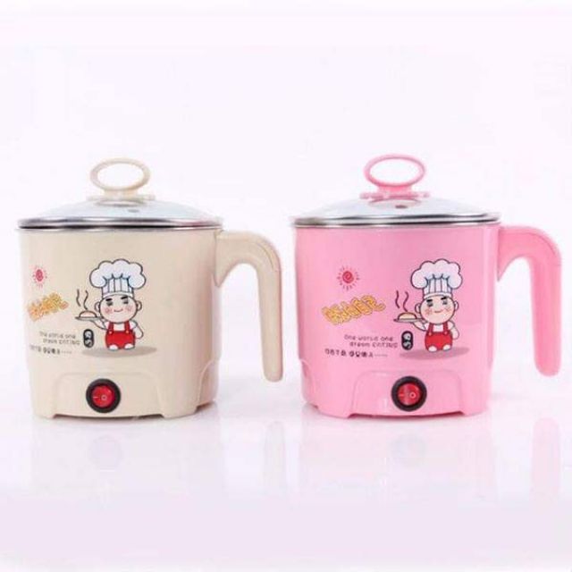 [Shopeetrogia] Nổi Lẩu mini | BigBuy360 - bigbuy360.vn