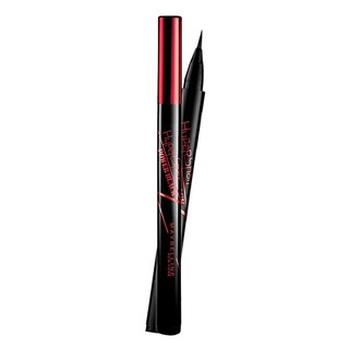 Bút kẻ mắt nước Hyper Sharp Power Black Maybelline - [Coco Shop]