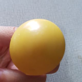 Núm buộc rèm