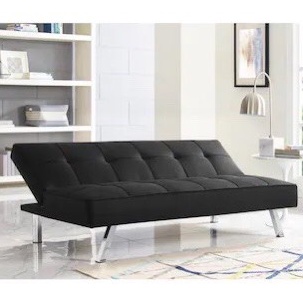 SOFA BED HÀNG XUẤT KHẨU MỸ CHÍNH HÃNG