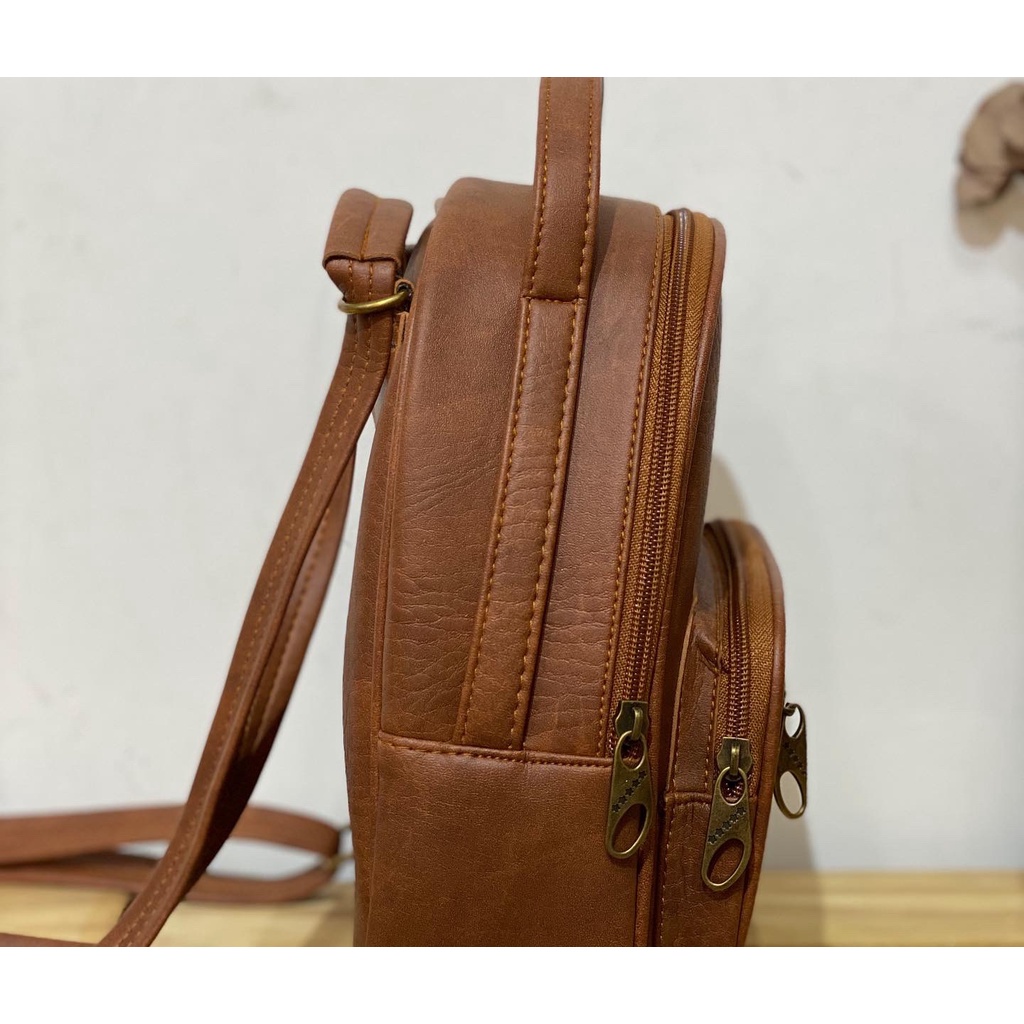 Balo KIMI tyni.bag