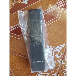 Remote điều khiển ti vi samsung cong loại 2