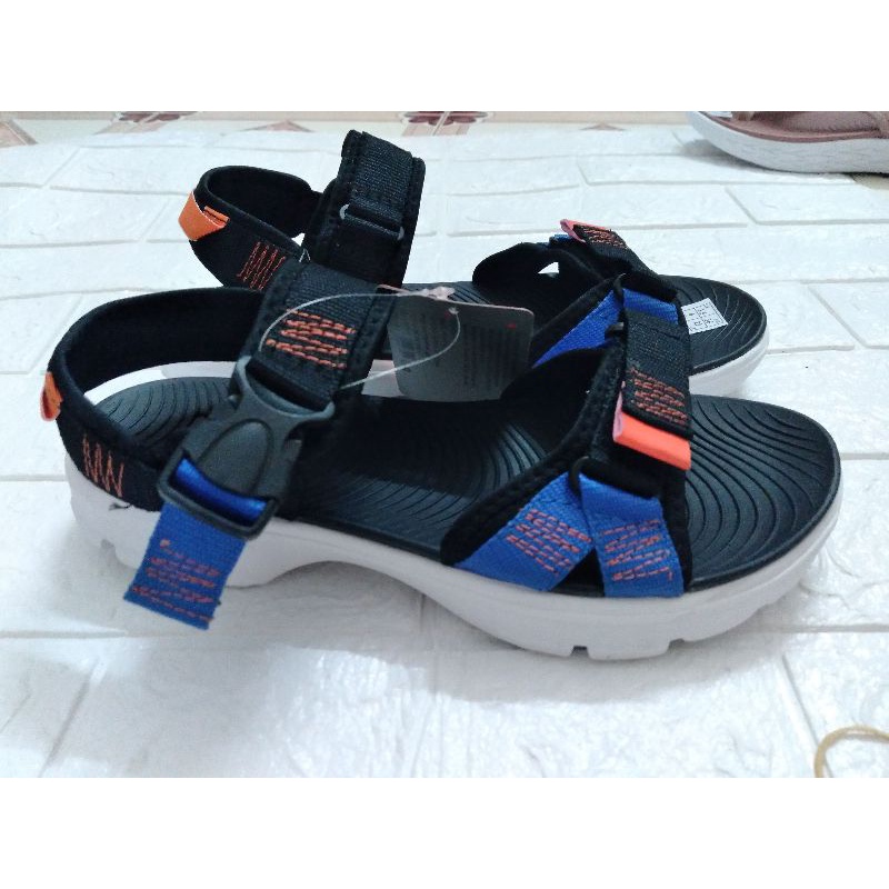 Sandal Vento Nữ đế nhẹ SD07015 (mẫu mới)