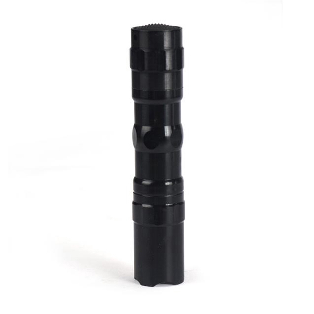 FASHYUNER Bóng Đèn led mini Chống Thấm Nước Tiện Lợi