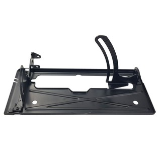Đế máy cưa đĩa Makita N5900B/ 168389-3
