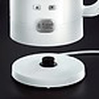 Ấm siêu tốc đặt nhiệt độ Russell Hobbs - 1.7L MSĐ