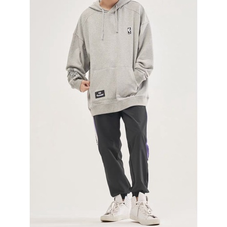 Áo Hoodie NBA phong cách bóng rổ,thời trang nam nữ,unisex