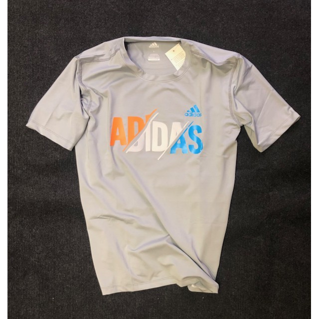 Áo thun thể thao nam thun Poly VNXK Body - Big size