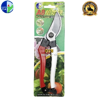 KÉO CẮT CÀNH BUDDY A8