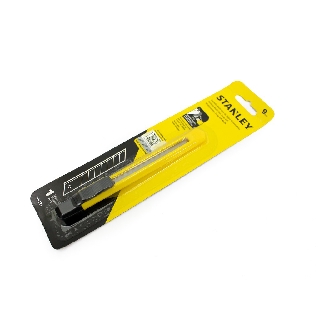 Dao rọc 9mm Stanley 10-131-S