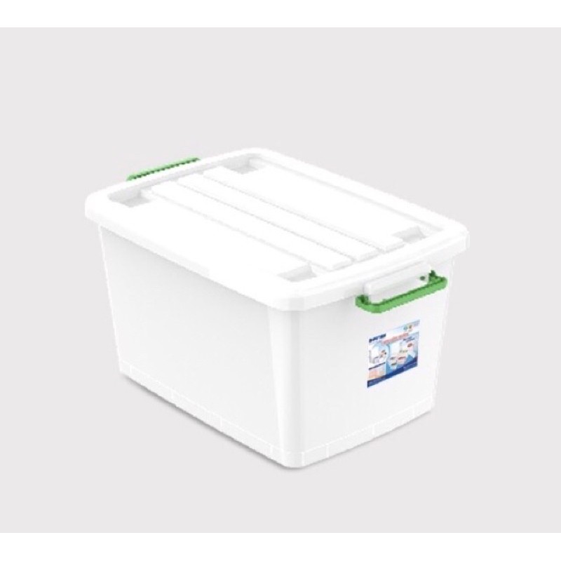 Thùng duy Tân 15l,30l,55l, 90l
