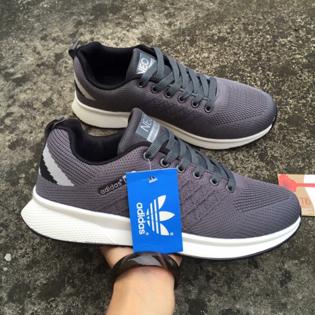 (SALE SỐC) Giày nam giày thể thao nam CHẤT LƯỢNG, ĐẸP | BigBuy360 - bigbuy360.vn