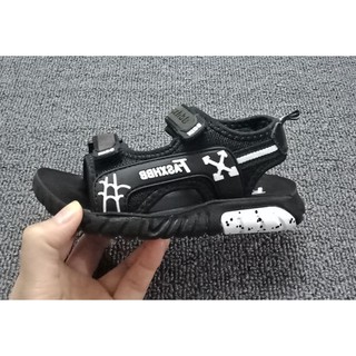 sandal bé trai size 21-25 cực chất