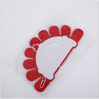 ĐÈN LỒNG GIẤY TRANG TRÍ KHÔNG GIAN