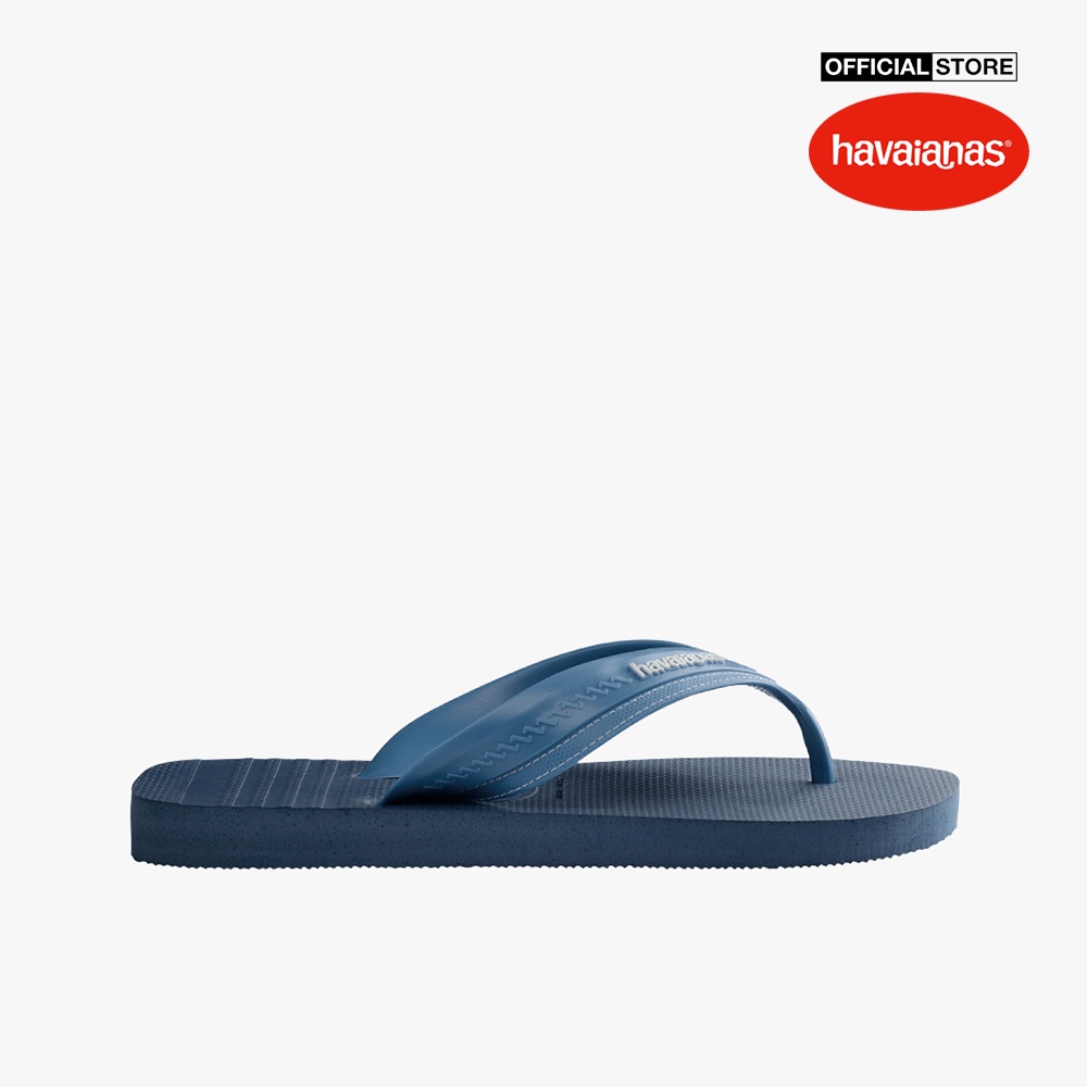 HAVAIANAS - Dép nam Hybrid BE 4145752-0089