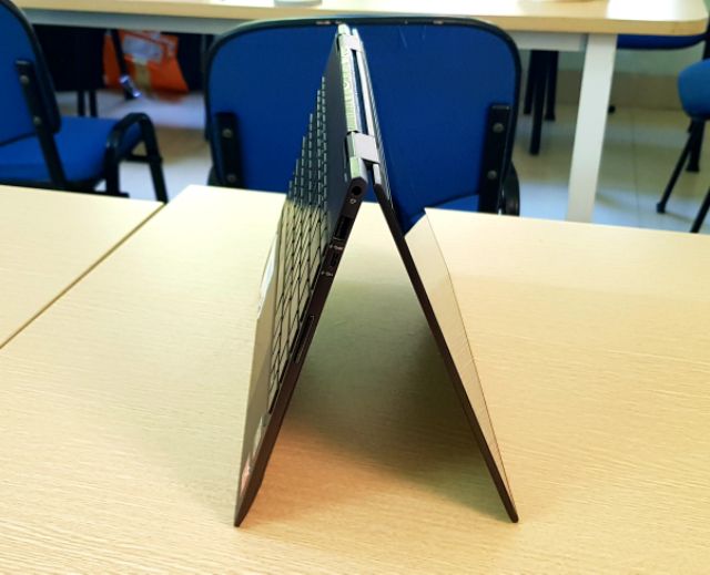 HP envy X360 FPT chính hãng 100% | BigBuy360 - bigbuy360.vn