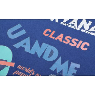 Áo Sweater Nelly - UandMe