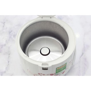 NỒI CƠM ĐIỆN TOSHIBA 1.8l