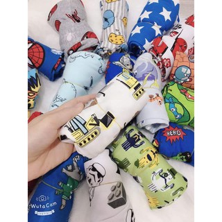 Quần dài bozip hãng Lynkid loại 1